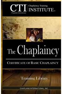 Chaplaincy