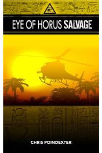 Eye of Horus Salvage