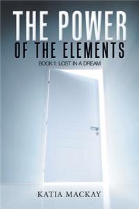 Power of the Elements