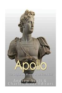 Apollo