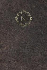 Monogram 