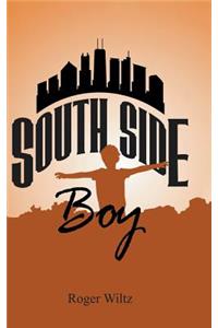 South Side Boy