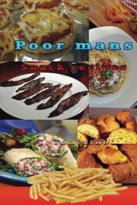 Poor Man's