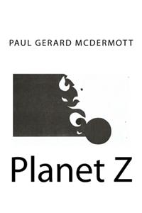 Planet Z