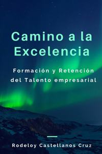 Camino a la Excelencia