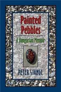 Painted Pebbles