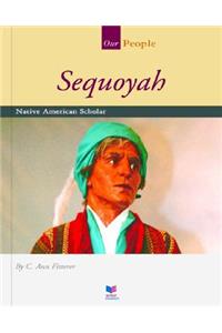 Sequoyah