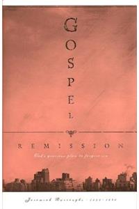 Gospel Remission