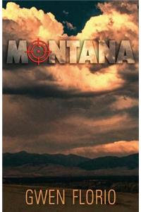 Montana