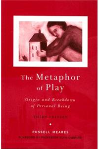 The Metaphor of Play