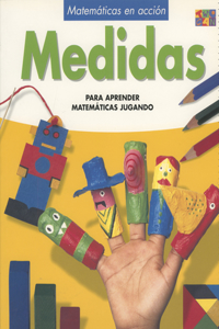 Medidas