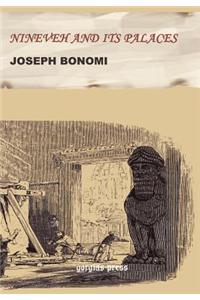 Nineveh and Its Palaces