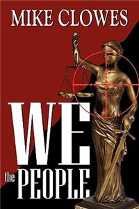 We the People