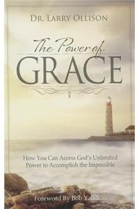 Power of Grace