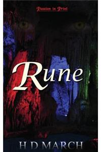 Rune