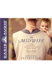 Midwife