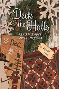 Deck the Halls