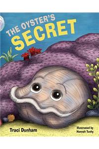 The Oyster's Secret