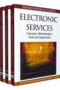 Electronic Services