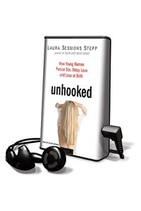 Unhooked