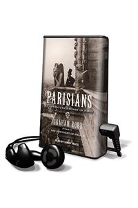 Parisians