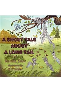 A Short Tale about a Long Tail