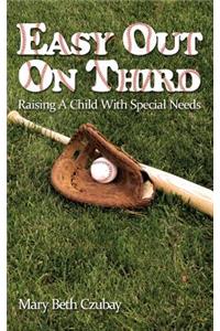 Easy Out on Third