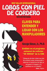 Lobos Con Piel de Cordero