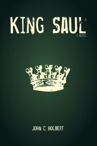 King Saul