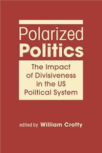 Polarized Politics