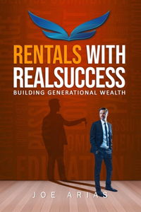 Rentals With RealSuccess