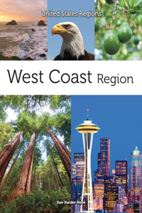 West Coast Region