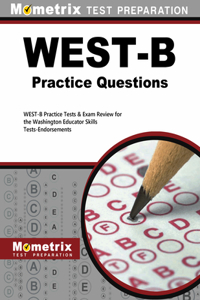 West-B Practice Questions