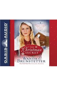 The Christmas Secret