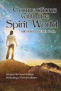 Connections with the Spirit World