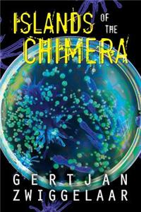 Islands of the Chimera