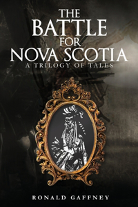 Battle for Nova Scotia