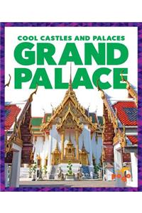 Grand Palace