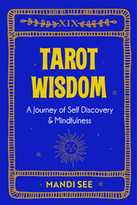 Tarot Wisdom