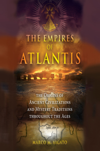 Empires of Atlantis