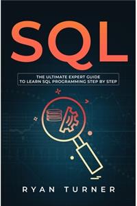 SQL