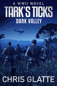 Tark's Ticks Dark Valley