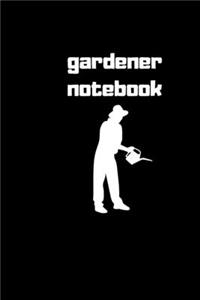 Gardener