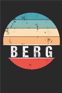 Berg