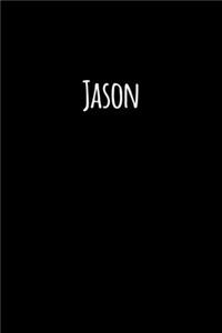 Jason
