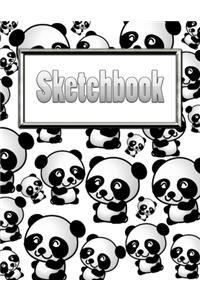 Sketchbook