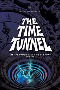 The Time Tunnel