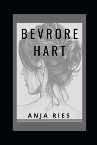 Bevrore hart