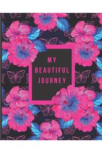 My Beautiful Journey