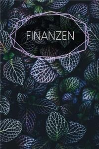 Finanzen